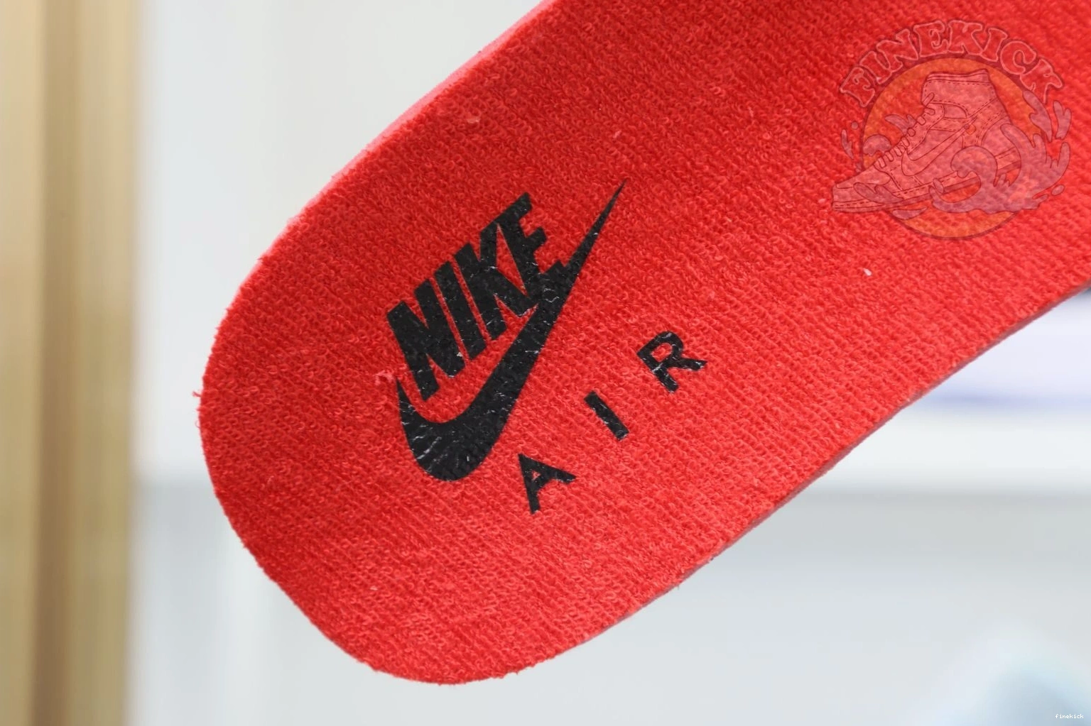 2018（854262-001）  Jordan retro 3 Jordan Air blackcement 0820